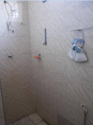 Imagem Casa com 3 Quartos à Venda, 179 m² em Campos Elíseos - Ribeirão Preto Imagem Casa com 3 Quartos à Venda, 179 m² em Campos Elíseos - Ribeirão Preto
