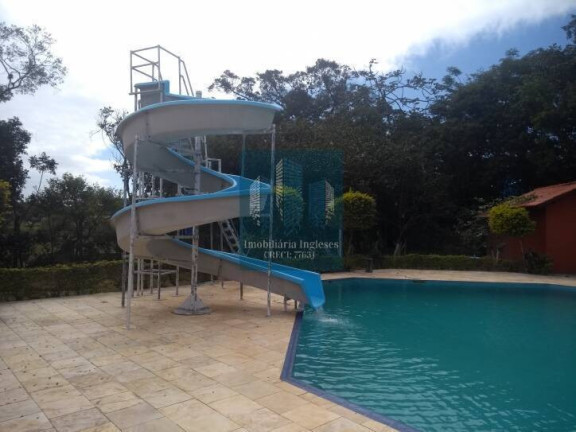 Imagem Casa com 8 Quartos à Venda, 18 m² em Rio Vermelho - Florianópolis Imagem Casa com 8 Quartos à Venda, 18 m² em Rio Vermelho - Florianópolis