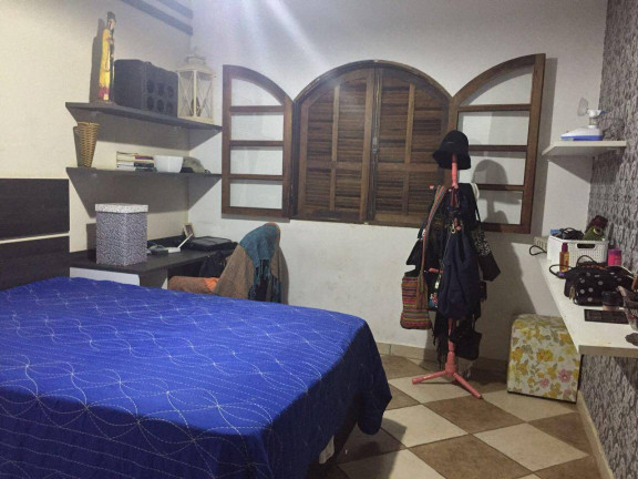 Imagem Casa com 3 Quartos à Venda, 700 m² em Boituva Imagem Casa com 3 Quartos à Venda, 700 m² em Boituva