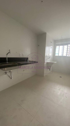 Imagem Apartamento com 4 Quartos à Venda, 140 m² em Praia De Itaparica - Vila Velha Imagem Apartamento com 4 Quartos à Venda, 140 m² em Praia De Itaparica - Vila Velha