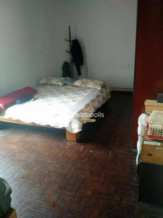 Imagem Apartamento com 2 Quartos à Venda, 113 m² em Luz - São Paulo Imagem Apartamento com 2 Quartos à Venda, 113 m² em Luz - São Paulo