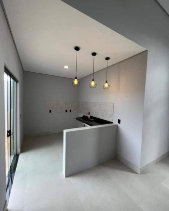 Imagem Casa com 3 Quartos à Venda,  em Jardim Marajoara - Limeira