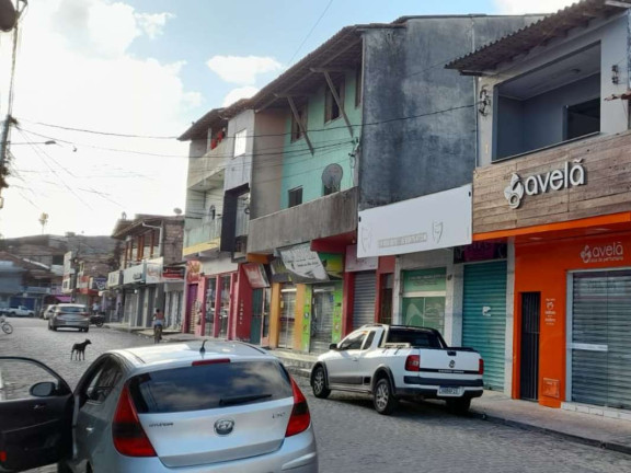 Imagem Sala Comercial à Venda, 250 m² em Baianão - Porto Seguro Imagem Sala Comercial à Venda, 250 m² em Baianão - Porto Seguro