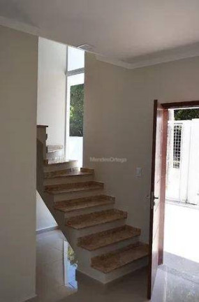 Imagem Casa com 2 Quartos à Venda, 90 m² em Jardim São Carlos - Sorocaba Imagem Casa com 2 Quartos à Venda, 90 m² em Jardim São Carlos - Sorocaba