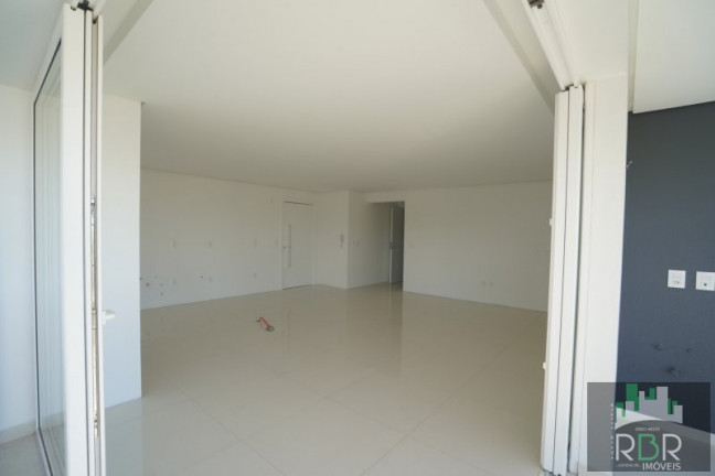 Imagem Apartamento com 3 Quartos à Venda, 137 m² em Caxias Do Sul