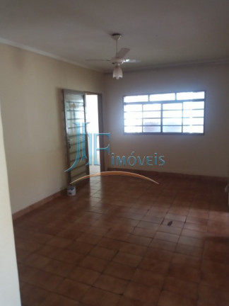 Imagem Casa com 2 Quartos à Venda, 154 m² em Castelo Branco - Ribeirão Preto
