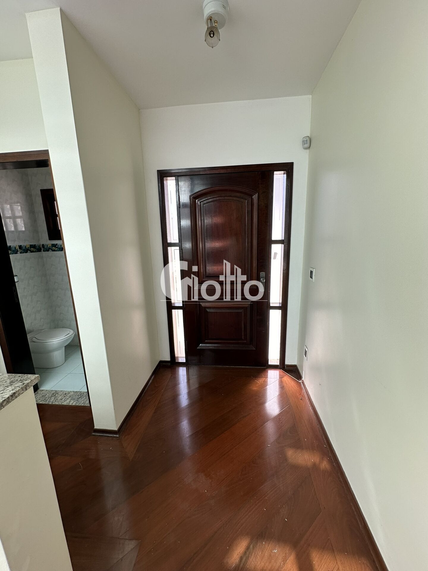 Imagem Casa com 3 Quartos à Venda, 294 m² em Vila Oliveira - Mogi Das Cruzes