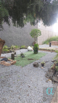 Imagem Terreno à Venda, 134 m² em Jardim Graziela - Barueri Imagem Terreno à Venda, 134 m² em Jardim Graziela - Barueri