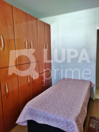 Imagem Apartamento com 2 Quartos à Venda, 63 m² em Parque Novo Mundo - São Paulo Imagem Apartamento com 2 Quartos à Venda, 63 m² em Parque Novo Mundo - São Paulo