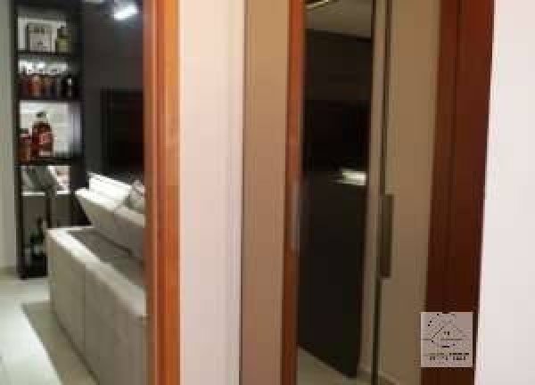 Imagem Apartamento com 2 Quartos à Venda, 70 m² em Atibaia Jardim - Atibaia Imagem Apartamento com 2 Quartos à Venda, 70 m² em Atibaia Jardim - Atibaia