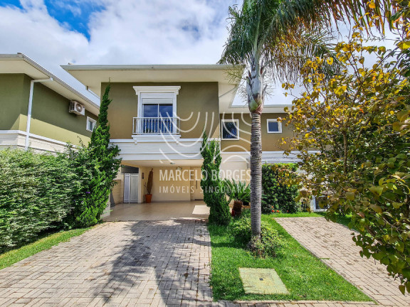 Imagem Casa de Condomínio com 5 Quartos à Venda, 200 m² em Jardim Ermida I - Jundiaí Imagem Casa de Condomínio com 5 Quartos à Venda, 200 m² em Jardim Ermida I - Jundiaí