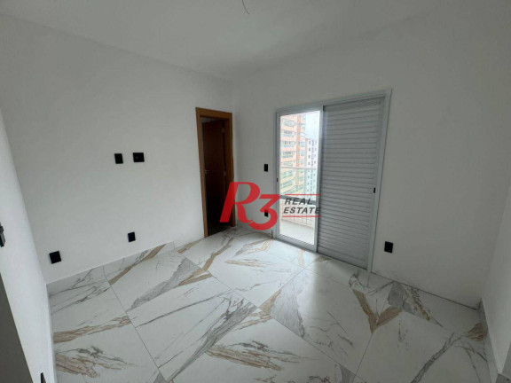 Imagem Apartamento com 3 Quartos à Venda, 126 m² em Aviação - Praia Grande Imagem Apartamento com 3 Quartos à Venda, 126 m² em Aviação - Praia Grande
