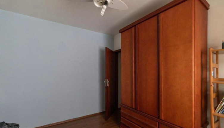 Imagem Imóvel com 3 Quartos à Venda, 130 m² em Vila Tiradentes - São Paulo Imagem Imóvel com 3 Quartos à Venda, 130 m² em Vila Tiradentes - São Paulo