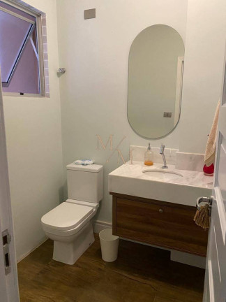 Imagem Casa com 2 Quartos à Venda, 160 m² em Ponta Da Praia - Santos