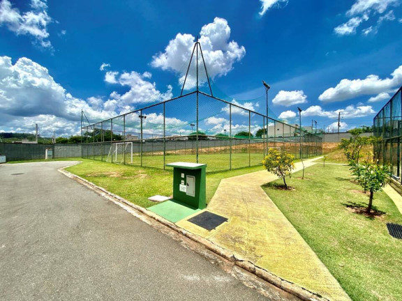 Imagem Terreno em Condomínio à Venda, 300 m² em São Venâncio - Itupeva Imagem Terreno em Condomínio à Venda, 300 m² em São Venâncio - Itupeva