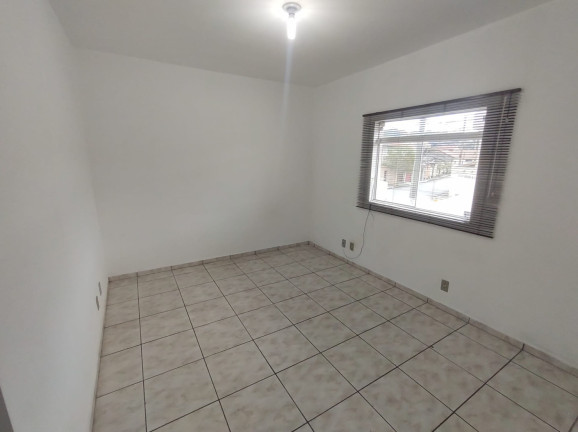 Imagem Apartamento com 2 Quartos à Venda, 59 m² em Centro - Taubaté