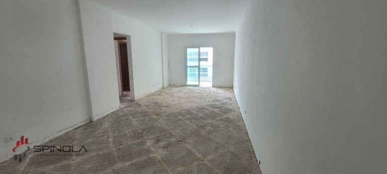 Imagem Apartamento com 3 Quartos à Venda, 129 m² em Ocian - Praia Grande Imagem Apartamento com 3 Quartos à Venda, 129 m² em Ocian - Praia Grande