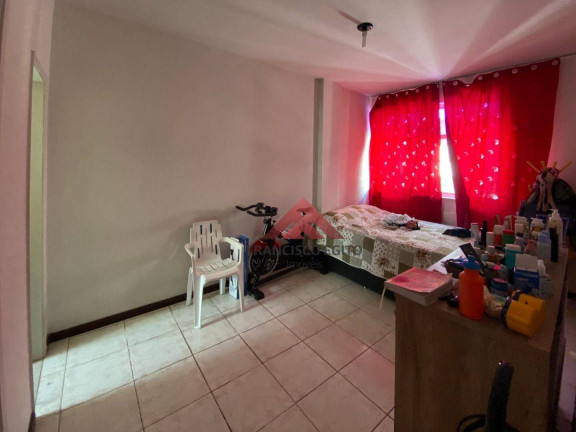 Imagem Apartamento com 3 Quartos à Venda, 142 m² em Icaraí - Niterói Imagem Apartamento com 3 Quartos à Venda, 142 m² em Icaraí - Niterói
