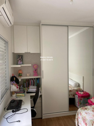 Imagem Imóvel com 2 Quartos à Venda, 165 m² em Vila Sao Joao - Itupeva