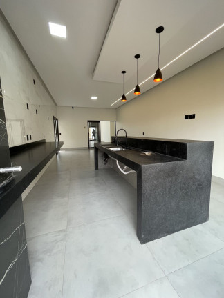 Imagem Casa com 3 Quartos à Venda, 187 m² em Residencial Laurentino Martins - Goianésia Imagem Casa com 3 Quartos à Venda, 187 m² em Residencial Laurentino Martins - Goianésia