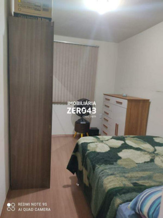 Imagem Apartamento com 3 Quartos à Venda, 60 m² em Jardim São Paulo Ii - Londrina Imagem Apartamento com 3 Quartos à Venda, 60 m² em Jardim São Paulo Ii - Londrina