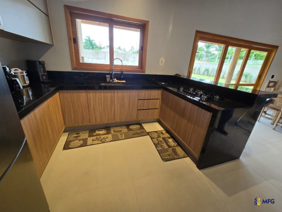 Imagem Casa de Condomínio com 3 Quartos à Venda, 800 m² em Condominio Village Da Serra - Araçoiaba Da Serra Imagem Casa de Condomínio com 3 Quartos à Venda, 800 m² em Condominio Village Da Serra - Araçoiaba Da Serra