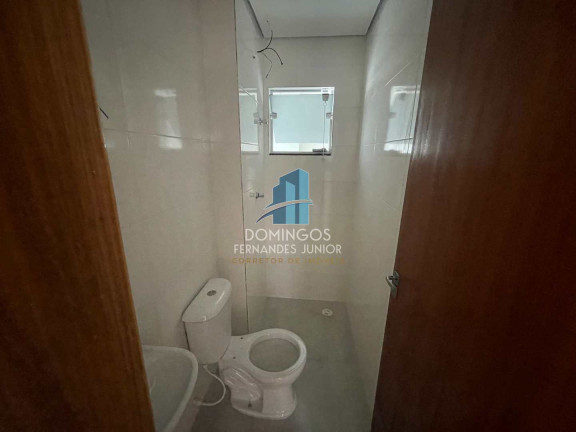 Imagem Apartamento com 2 Quartos à Venda, 40 m² em Itaquera - São Paulo Imagem Apartamento com 2 Quartos à Venda, 40 m² em Itaquera - São Paulo