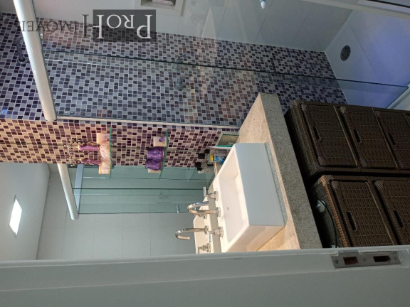 Imagem Apartamento com 3 Quartos à Venda, 79 m² em Ipiranga - São Paulo Imagem Apartamento com 3 Quartos à Venda, 79 m² em Ipiranga - São Paulo