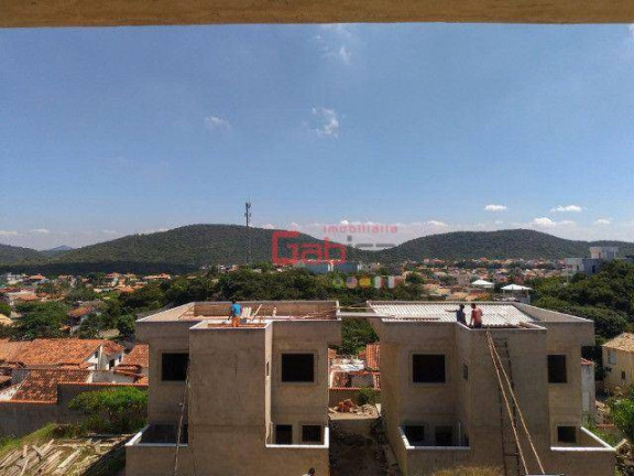 Imagem Casa com 2 Quartos à Venda, 67 m² em Peró - Cabo Frio