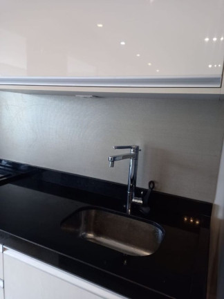 Imagem Apartamento com 2 Quartos à Venda, 79 m² em Vila Andrade - São Paulo
