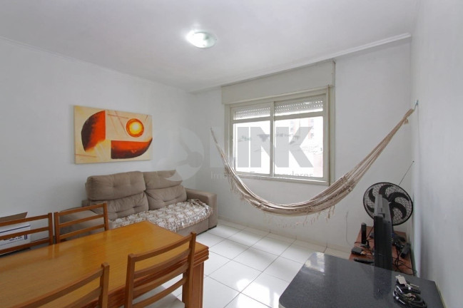 Apartamento com 2 Quartos à Venda, 70 m² em Santana - Porto Alegre