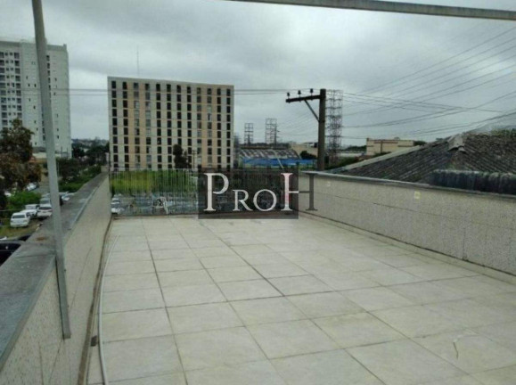 Imagem Sobrado com 3 Quartos à Venda, 360 m² em Centro - São Caetano Do Sul