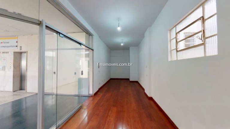 Imagem Imóvel à Venda, 788 m² em Cerqueira César - São Paulo Imagem Imóvel à Venda, 788 m² em Cerqueira César - São Paulo