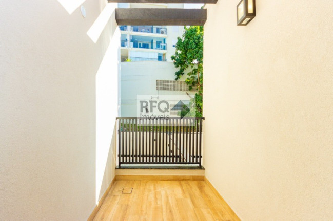 Imagem Casa com 3 Quartos à Venda, 165 m² em Vila Da Saúde - São Paulo