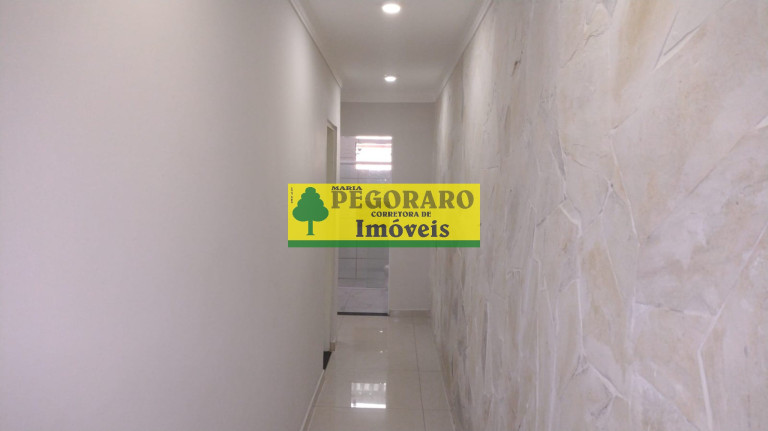 Imagem Casa com 4 Quartos à Venda, 205 m² em Martim De Sá - Caraguatatuba