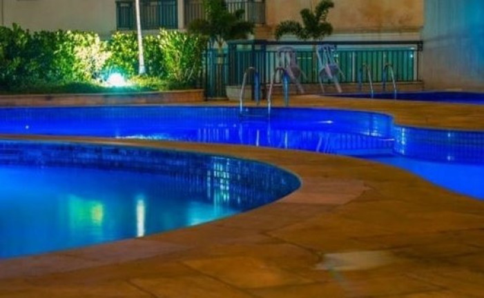Apartamento com 2 Quartos à Venda, 52 m² em Vila Prudente - São Paulo