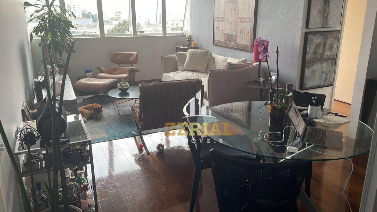 Imagem Apartamento com 2 Quartos à Venda, 128 m² em Vila Ipojuca - São Paulo Imagem Apartamento com 2 Quartos à Venda, 128 m² em Vila Ipojuca - São Paulo
