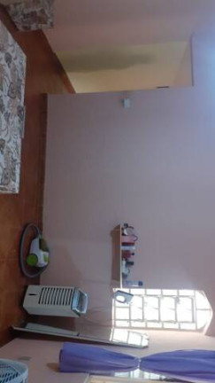 Imagem Casa com 2 Quartos à Venda, 132 m² em Jardim Santa Claudia - Sorocaba Imagem Casa com 2 Quartos à Venda, 132 m² em Jardim Santa Claudia - Sorocaba