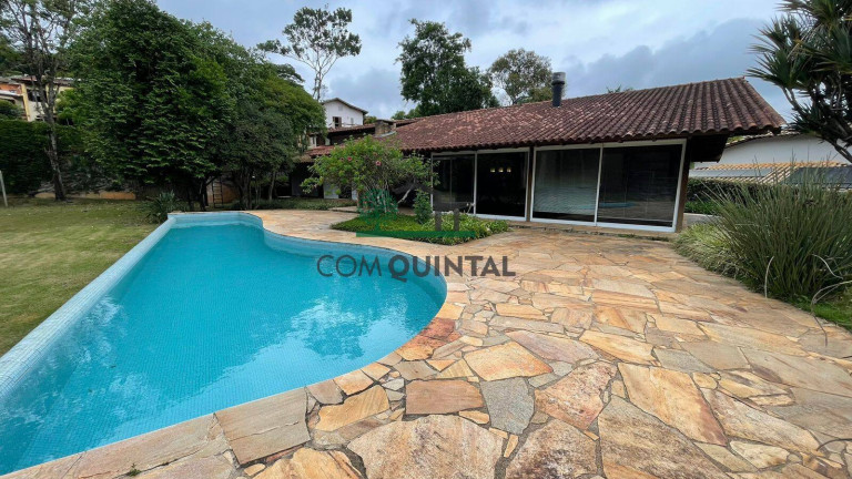 Imagem Casa com 3 Quartos à Venda, 2 m² em Recanto Impla - Carapicuíba Imagem Casa com 3 Quartos à Venda, 2 m² em Recanto Impla - Carapicuíba