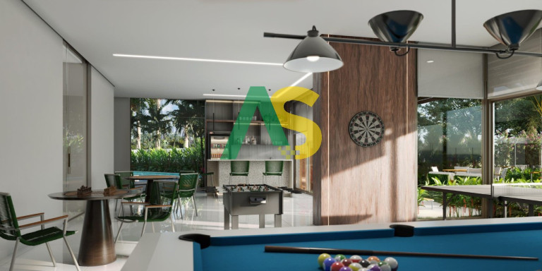 Imagem Imóvel com 4 Quartos à Venda, 131 m² em Boa Viagem - Recife Imagem Imóvel com 4 Quartos à Venda, 131 m² em Boa Viagem - Recife
