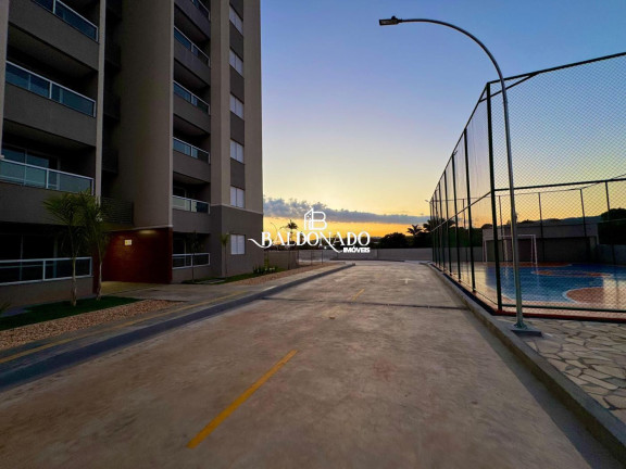Imagem Apartamento com 2 Quartos para Alugar, 58 m² em Pires - Extrema Imagem Apartamento com 2 Quartos para Alugar, 58 m² em Pires - Extrema