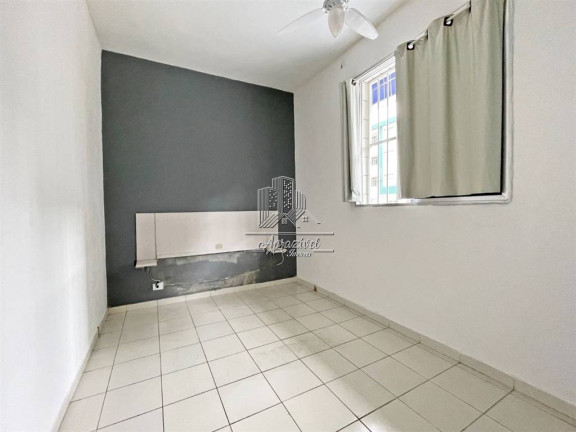 Imagem Apartamento com 2 Quartos à Venda, 46 m² em Guilhermina - Praia Grande Imagem Apartamento com 2 Quartos à Venda, 46 m² em Guilhermina - Praia Grande