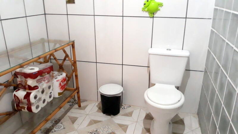 Imagem Casa com 3 Quartos à Venda, 377 m² em Estância Dos Eucaliptos - Peruíbe Imagem Casa com 3 Quartos à Venda, 377 m² em Estância Dos Eucaliptos - Peruíbe