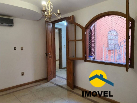 Imagem Casa com 4 Quartos à Venda, 240 m² em Ingá - Niterói Imagem Casa com 4 Quartos à Venda, 240 m² em Ingá - Niterói