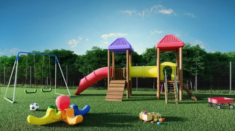 Imagem Imóvel com 1 Quarto à Venda, 39 m² em Parque Santa Fé - Porto Alegre Imagem Imóvel com 1 Quarto à Venda, 39 m² em Parque Santa Fé - Porto Alegre