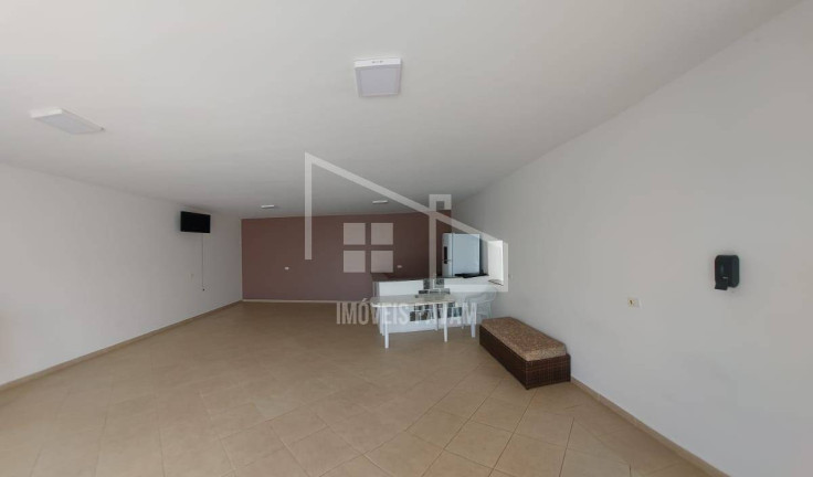 Imagem Apartamento com 3 Quartos à Venda, 75 m² em Centro - São Bernardo Do Campo Imagem Apartamento com 3 Quartos à Venda, 75 m² em Centro - São Bernardo Do Campo