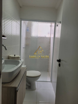 Imagem Apartamento com 3 Quartos à Venda, 130 m² em Centro - Barra Velha