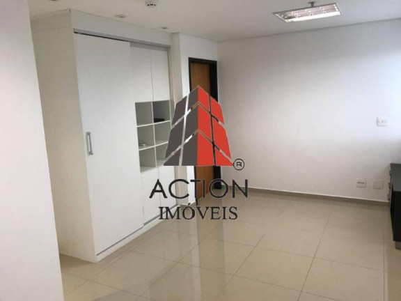 Imagem Sala Comercial à Venda, 32 m² em Penha De França - São Paulo Imagem Sala Comercial à Venda, 32 m² em Penha De França - São Paulo