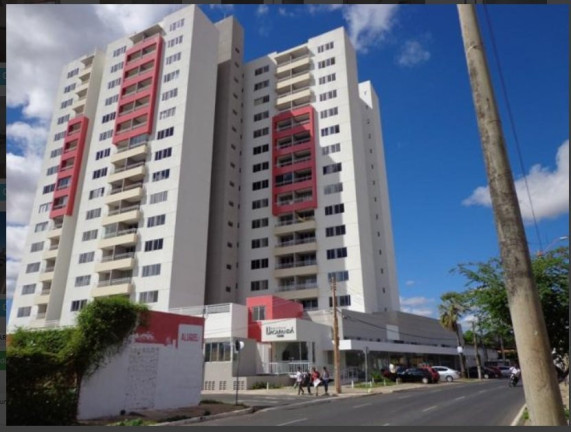 Imóvel