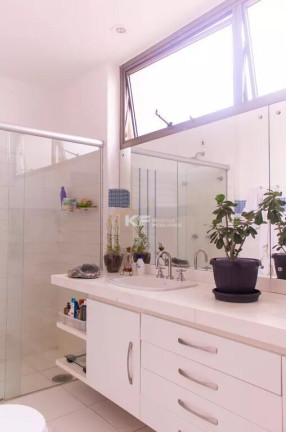 Imagem Apartamento com 4 Quartos à Venda, 215 m² em Centro - Ribeirão Preto Imagem Apartamento com 4 Quartos à Venda, 215 m² em Centro - Ribeirão Preto